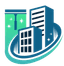 TowerDesk