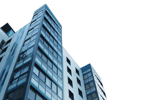 Building portfolio management